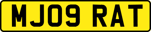 MJ09RAT