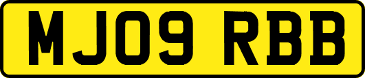 MJ09RBB