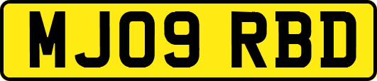 MJ09RBD
