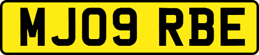 MJ09RBE