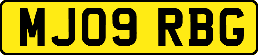 MJ09RBG