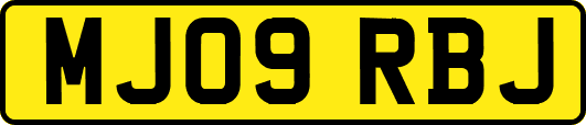 MJ09RBJ