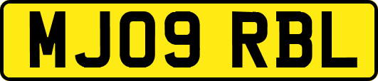 MJ09RBL