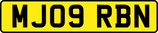 MJ09RBN