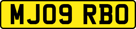 MJ09RBO