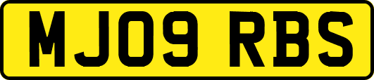 MJ09RBS