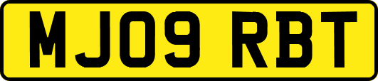 MJ09RBT