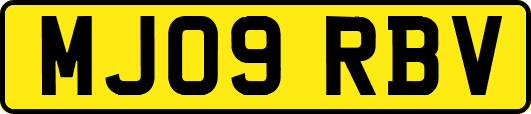 MJ09RBV