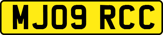 MJ09RCC
