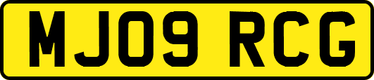 MJ09RCG