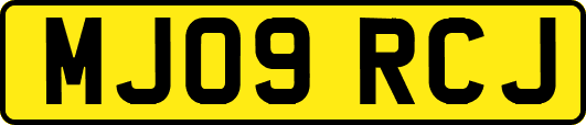 MJ09RCJ