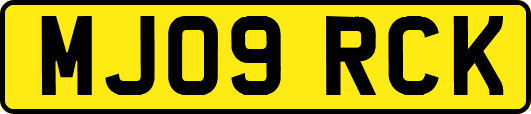 MJ09RCK
