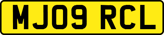 MJ09RCL