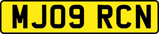MJ09RCN