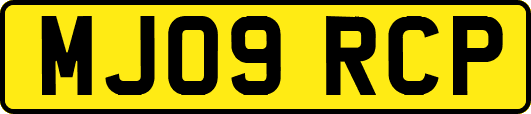 MJ09RCP