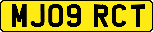 MJ09RCT