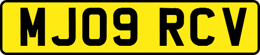 MJ09RCV