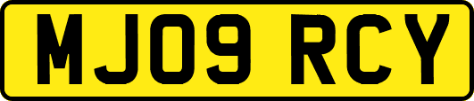 MJ09RCY