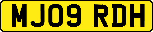 MJ09RDH