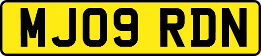 MJ09RDN