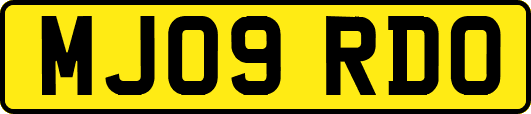MJ09RDO