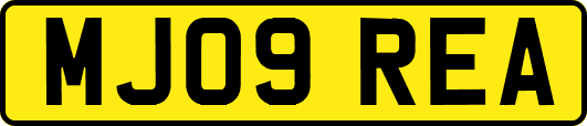 MJ09REA