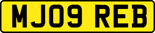 MJ09REB
