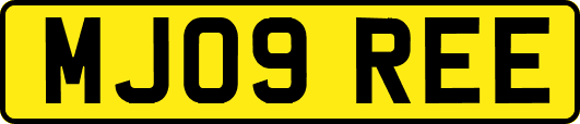 MJ09REE
