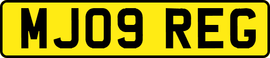 MJ09REG