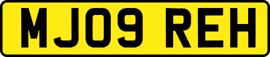 MJ09REH