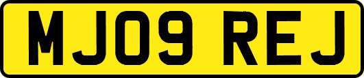 MJ09REJ