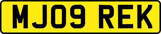 MJ09REK
