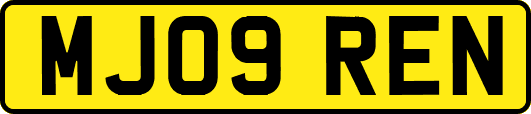 MJ09REN