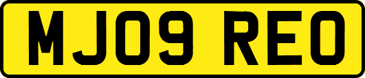 MJ09REO