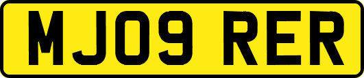 MJ09RER