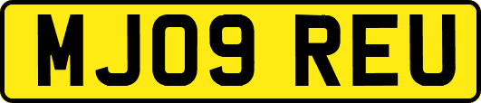 MJ09REU