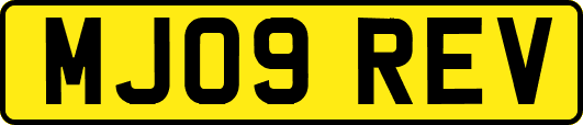 MJ09REV