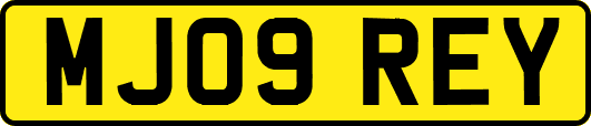 MJ09REY