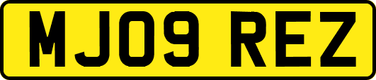 MJ09REZ