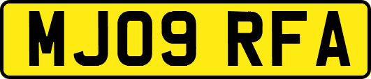 MJ09RFA