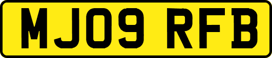 MJ09RFB