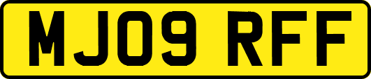 MJ09RFF