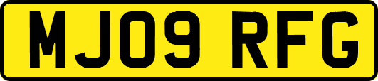 MJ09RFG