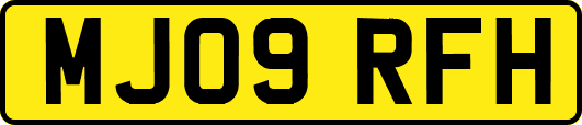 MJ09RFH