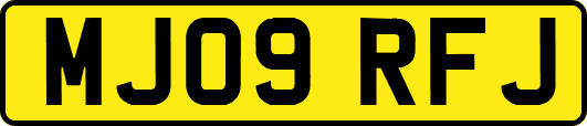 MJ09RFJ