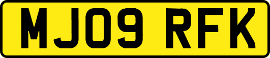 MJ09RFK