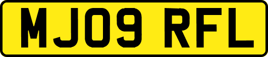 MJ09RFL