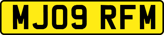 MJ09RFM
