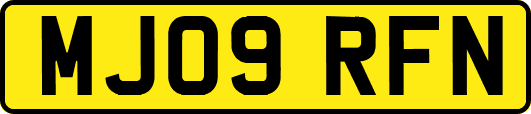 MJ09RFN