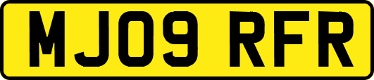MJ09RFR
